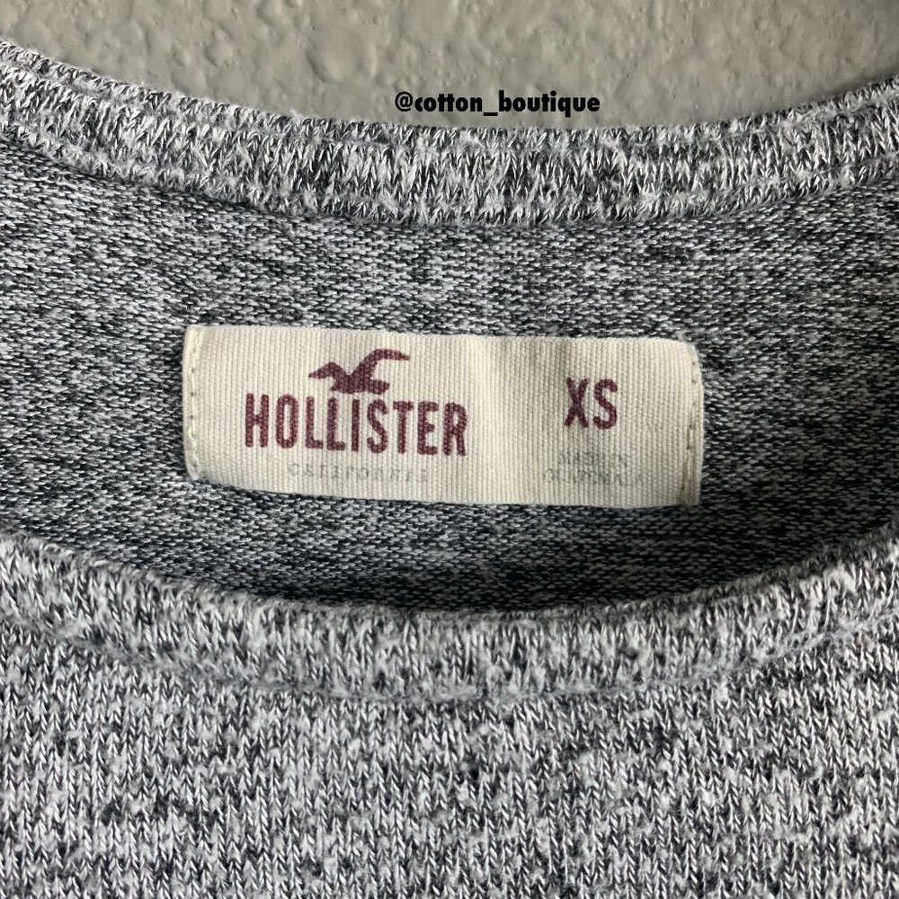 Donated - Picture 3 of 3